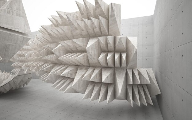 Parametrically Designed Paper Wall – Grasshopper Workshop in Irkutsk